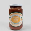 Pimenta picante | Dona Pimentinha