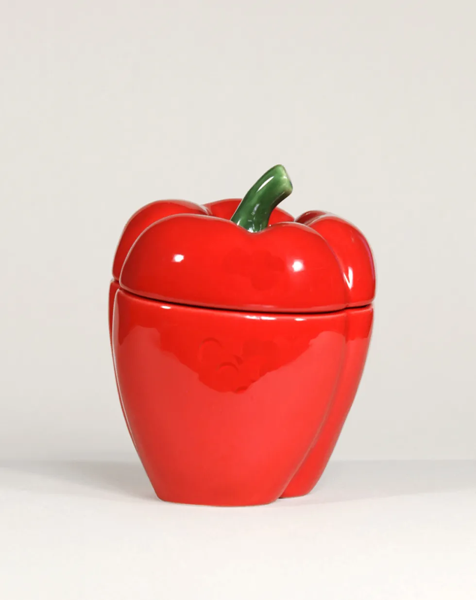 Pimento vermelho | Bordallo Pinheiro
