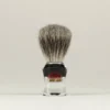 Pincel de barbear 620 | Semogue