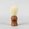 Pincel de barbear 1470 | Semogue