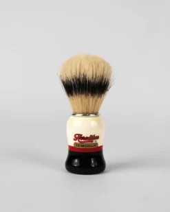 Pincel de barbear 1520 | Semogue