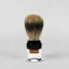Pincel de barbear 750 | Semogue
