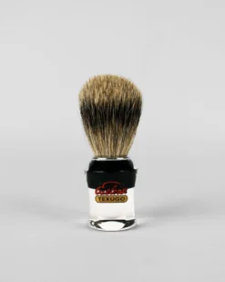 Pincel de barbear 750 | Semogue