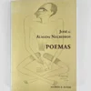 Poemas | Assírio & Alvim