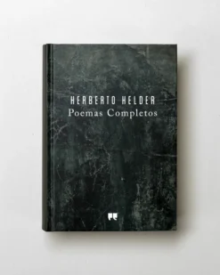 Poemas Completos