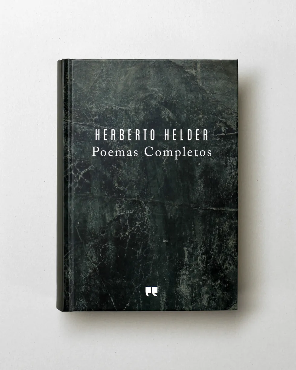 Poemas Completos