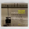 Porto crónicas da cidade de dentro | Edições Afrontamento