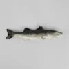Robalo | Bordallo Pinheiro