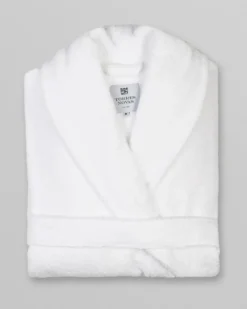 Robe branco | Torres Novas