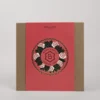 Rose Amélie Coffret | Benamôr