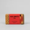 Sabonete Comptoir D´Epices 1918 | Ach Brito