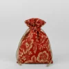 Saco Chita Vermelho | A Vida Portuguesa