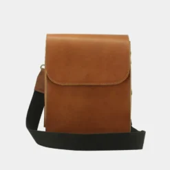 Sacola de Artista | Viarco