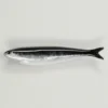 Sardinha | Bordallo Pinheiro