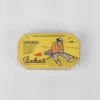 Sardinhas em Azeite Picante | Pinhais