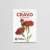 Sementes de Cravo | Sementes de Portugal