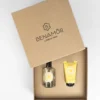 Si Neroli Coffret | Benamôr