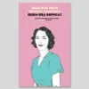 Sophia de Mello Breyner Andresen. Quem era Sophia? | Pato Lógico