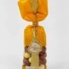 Sortido de amêndoas cobertas com chocolate | Regina