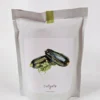 Starter Bag Curgete | Life in a Bag