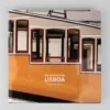 Às Voltas por Lisboa | Majericon