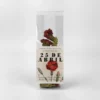Tisana Cravos de Abril | Companhia Portugueza do Chá