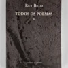 Todos os Poemas I | Assírio & Alvim
