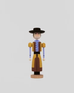 TOM Reedição Boneco Alentejo 11 | A Vida Portuguesa