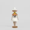 TOM Reedição Boneco Minho 04 | A Vida Portuguesa