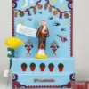Trono de Santo António