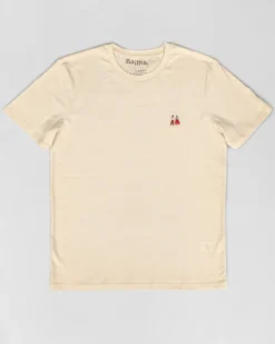 T-shirt Vilhões | Bailha