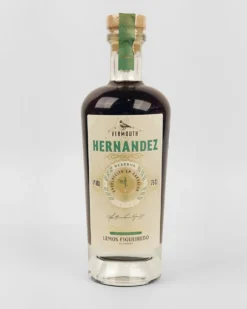 Vermute | Hernandez