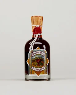 Vinagre natural de vinho | Moura Alves