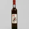 Vinho da Madeira Malvasia | Barbeito