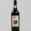 Vinho da Madeira Verdelho 10 Anos | Barbeito