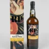 Vinho do Porto White Reserva | Ramos Pinto