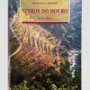 Vinhos do Douro | Colares Editora