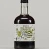 Xarope de chá verde Gorreana | Quiosque de Refresco