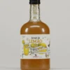 Xarope de limão | Quiosque de Refresco